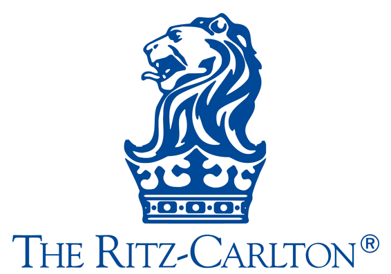 Ritz-Carlton-Logo-Rewards-Program