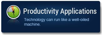 Productivity Applications