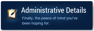 Administrative Details