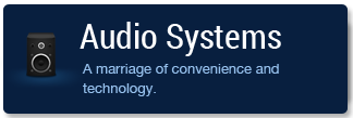Audio Systems